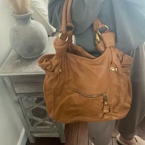 Authentic Marc Jacobs purse